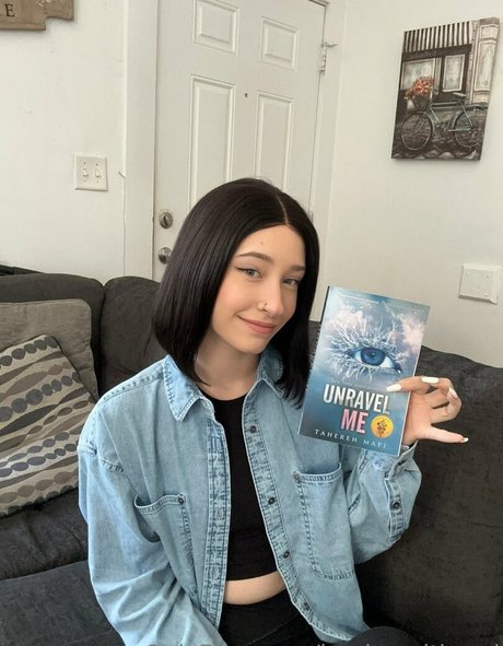 Bookswithari