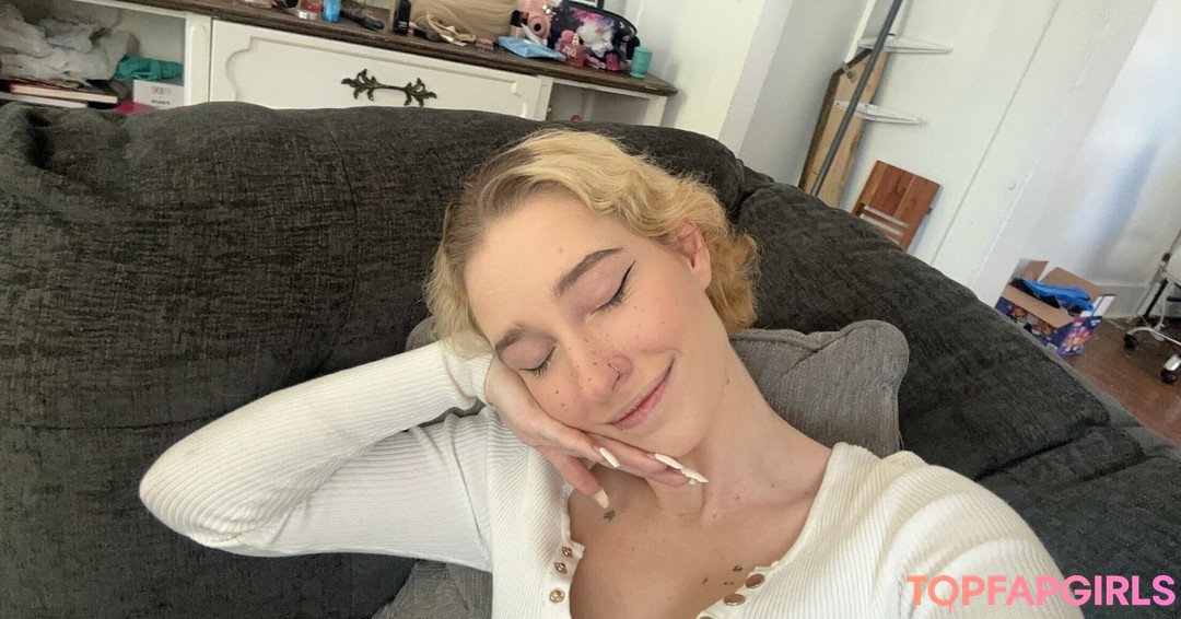 Foto desnuda filtrada de OnlyFans de Bookswithari #21 Foto desnuda filtrada de OnlyFans de Bookswithari #21