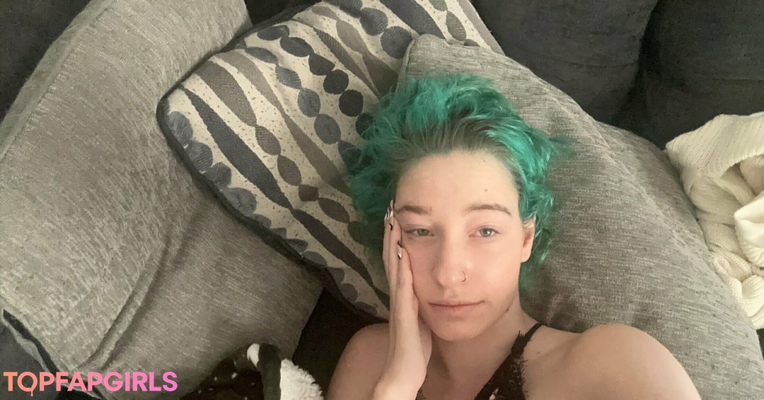 Foto desnuda filtrada de OnlyFans de Bookswithari #22 Foto desnuda filtrada de OnlyFans de Bookswithari #22