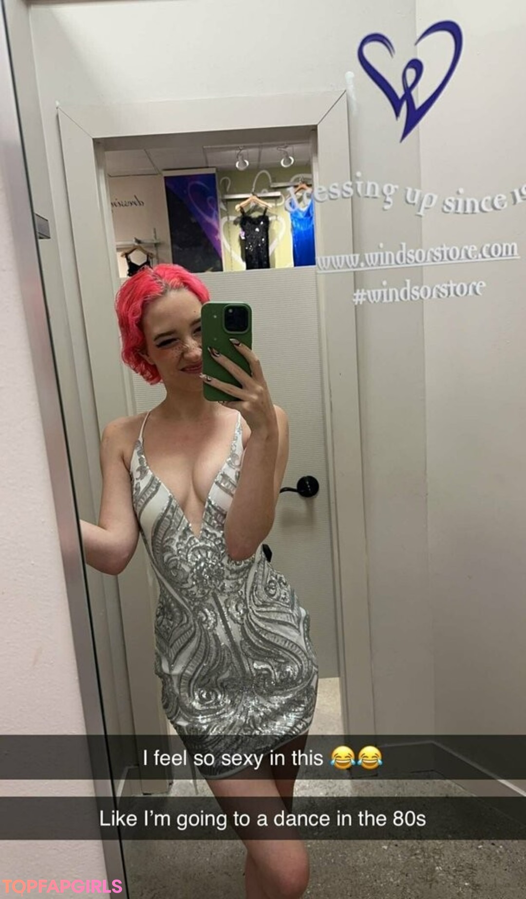 Foto desnuda filtrada de OnlyFans de Bookswithari #34 Foto desnuda filtrada de OnlyFans de Bookswithari #34