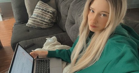 Bookswithari