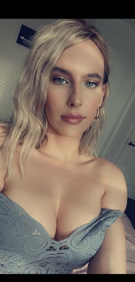 Summerhfree