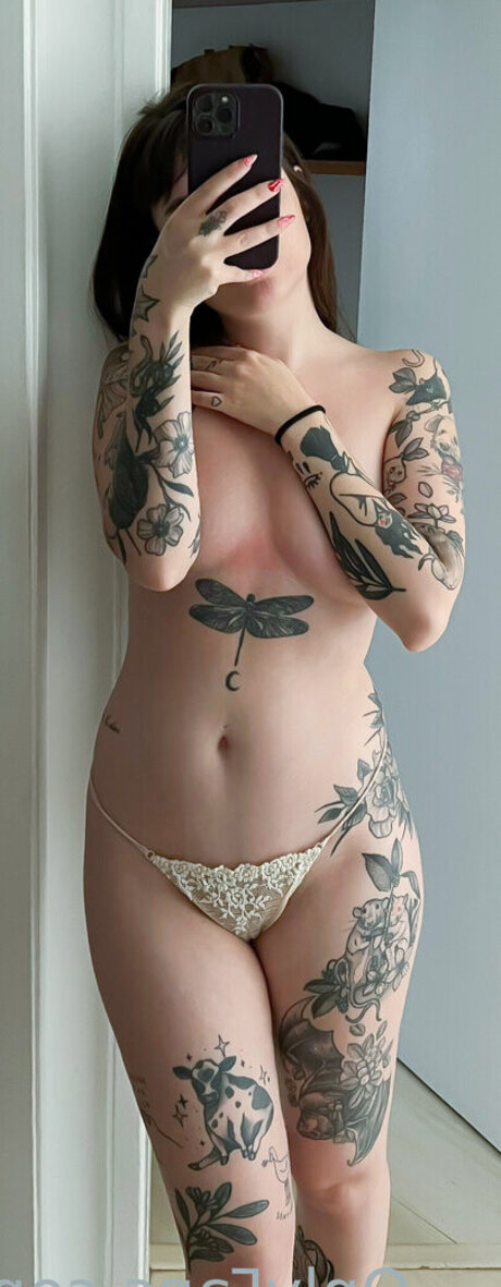 Mariana G1menez