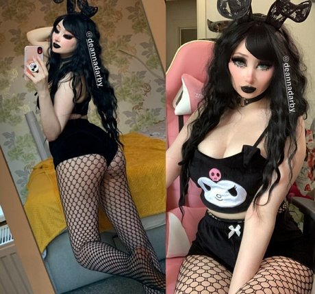 Deannadarby