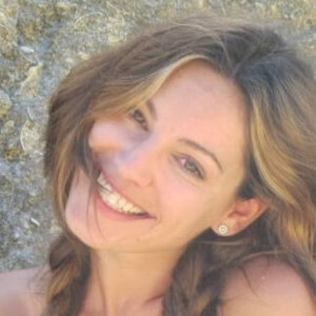 Kelly Brook Ai Porn