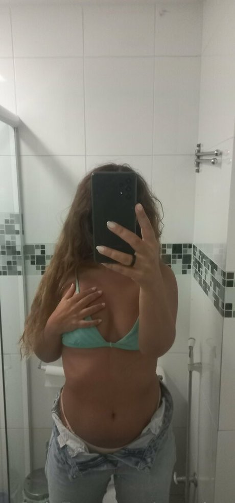 Morbar