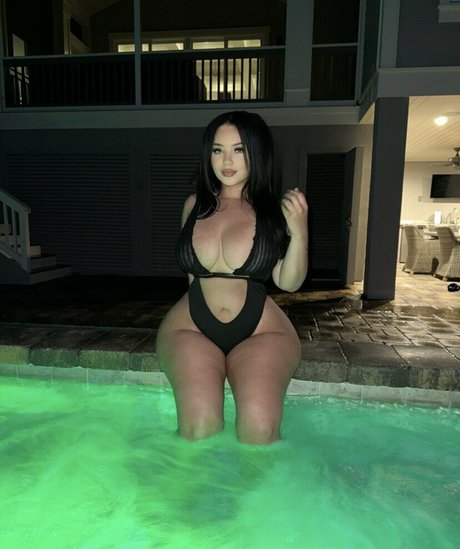 Iammissalexis