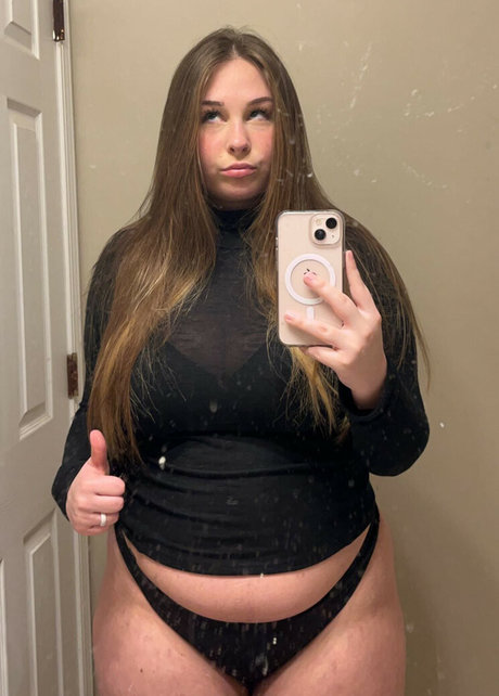 Greenliedanielle