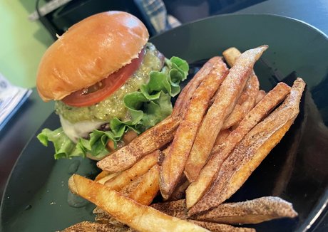 Basicbitchbakerybooty