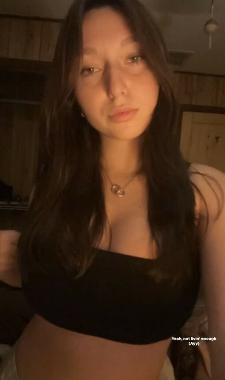 Altomaremeleana