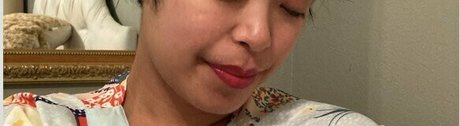 Xteenytinyfeetx