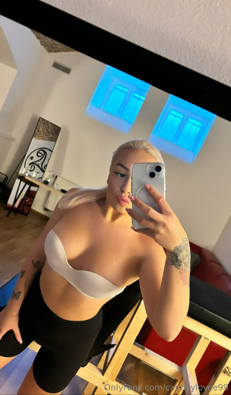 Candyylovee99