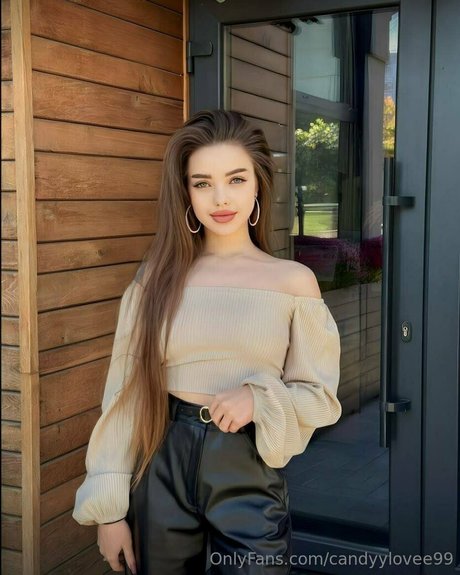 Candyylovee99