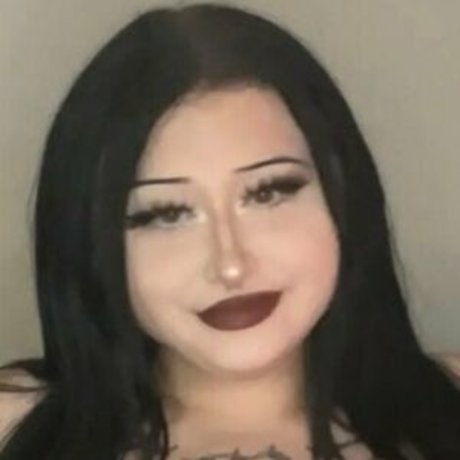 Gothkris420