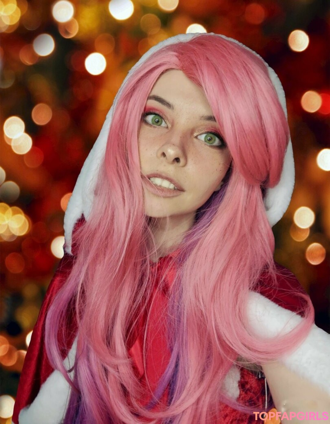 Foto desnuda filtrada de OnlyFans de Zelenayazlaya #4 Foto desnuda filtrada de OnlyFans de Zelenayazlaya #4