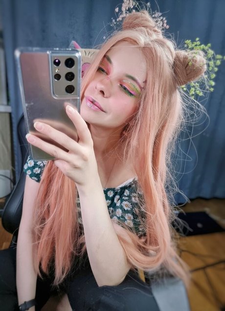 Zelenaya_zlaya