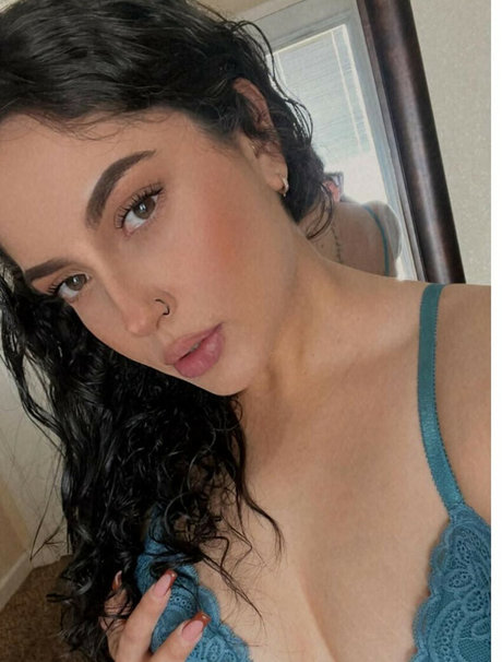 Perla Lucero