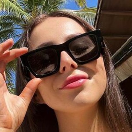 Foto desnuda filtrada de OnlyFans de Mikaylah