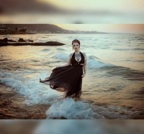 Wyndprinzessin