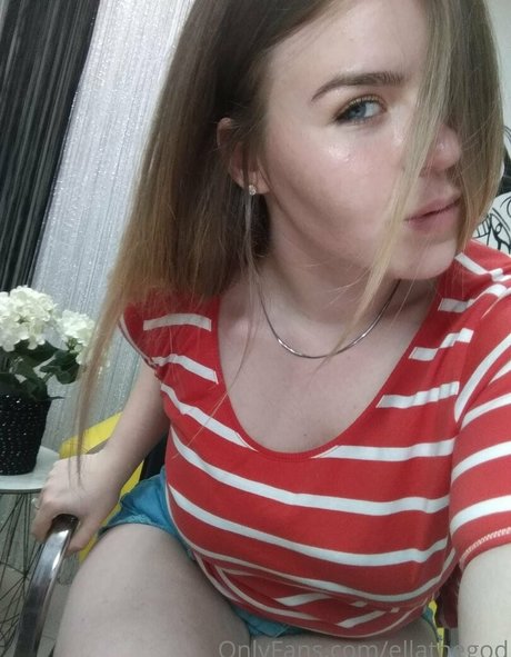 Ameliadiaz