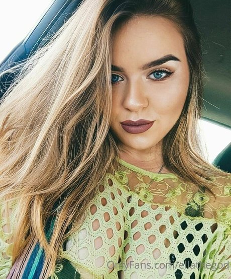 Ameliadiaz