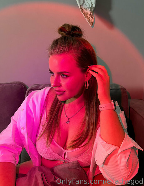 Ameliadiaz