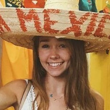 Holly Taylor