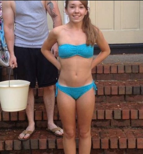 Holly Taylor