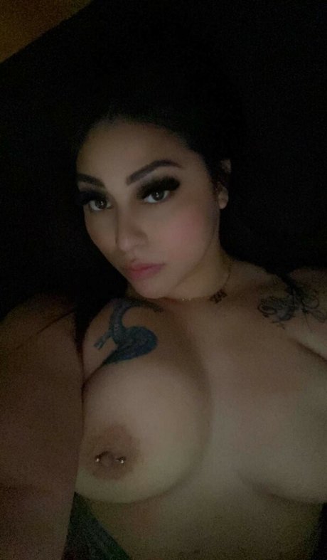 Belleeminx