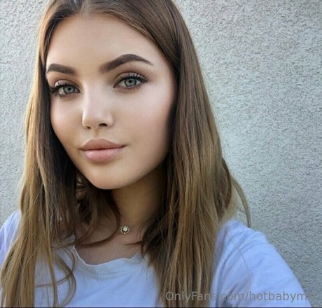 Hotmary18