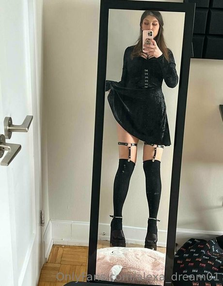 Alexadream01