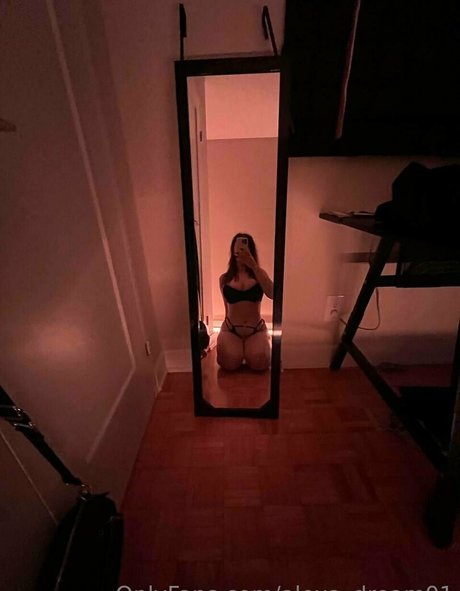Alexadream01