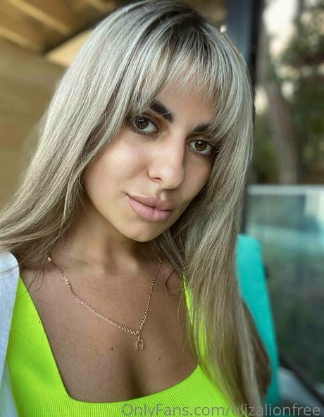 Candyadria