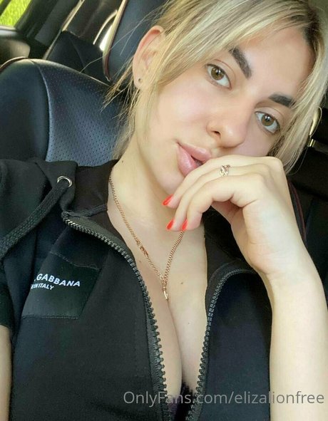 Candyadria