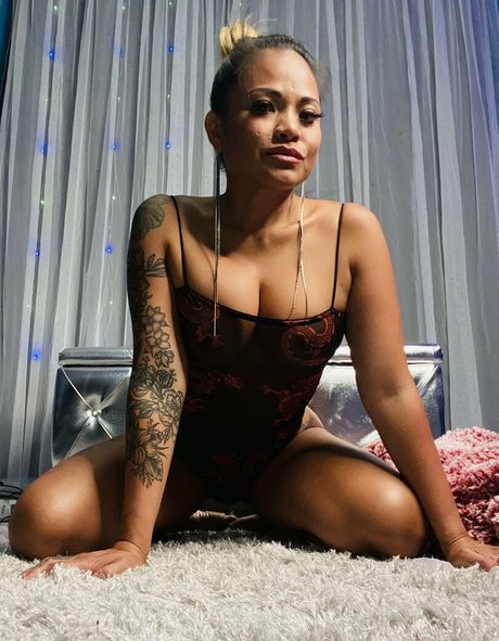 Kristarayne