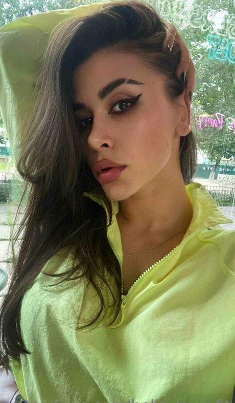 Bellalovefit