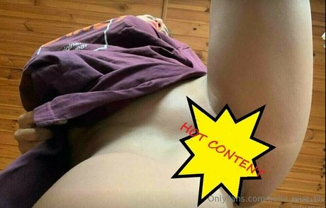 Bellalovefit