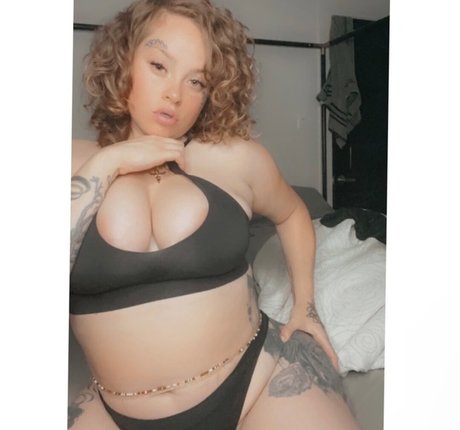Prettybully