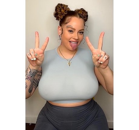 Prettybully