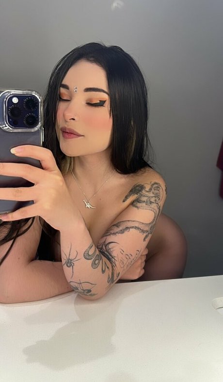 Lau1