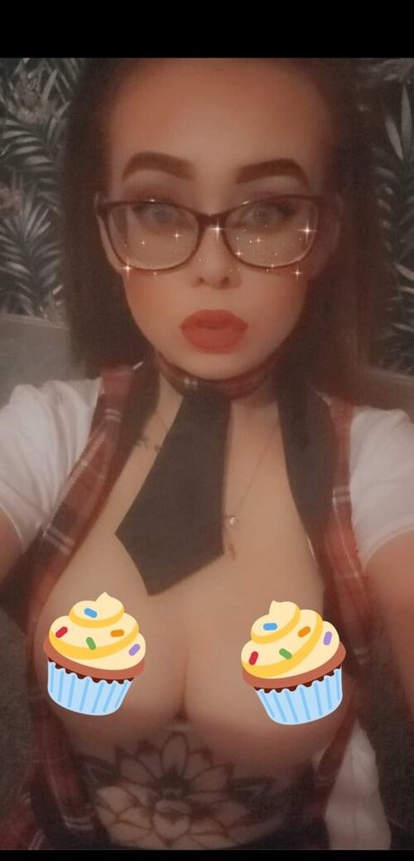 Harley Guest