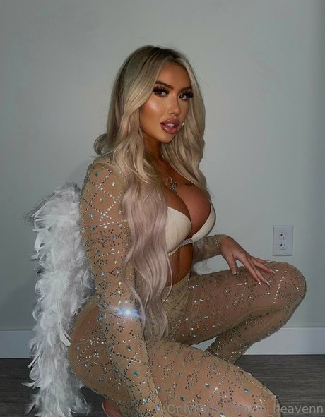 Heaven Brat