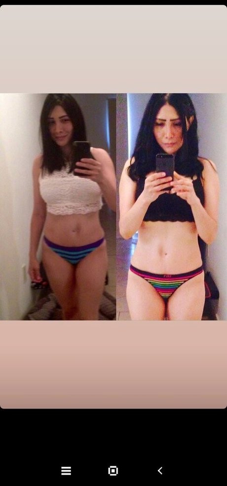 Cari88