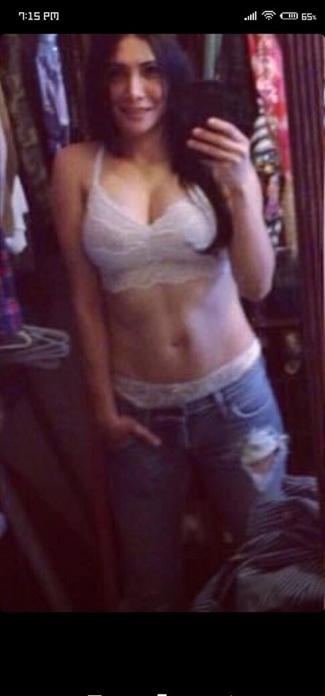 Cari88