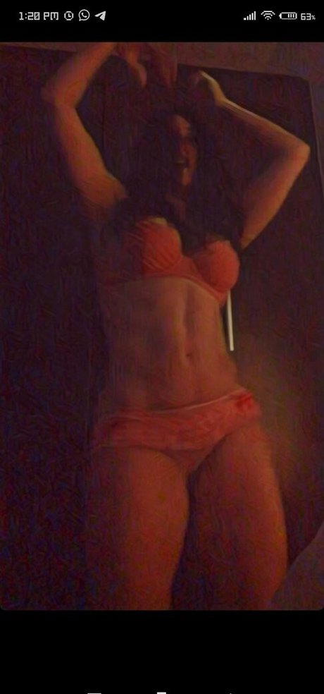 Cari88