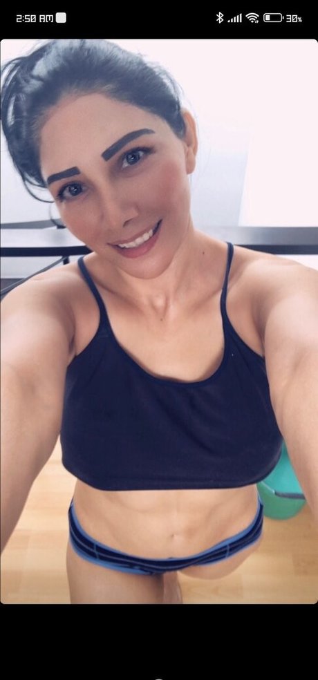 Cari88