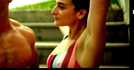 Jenny Slate