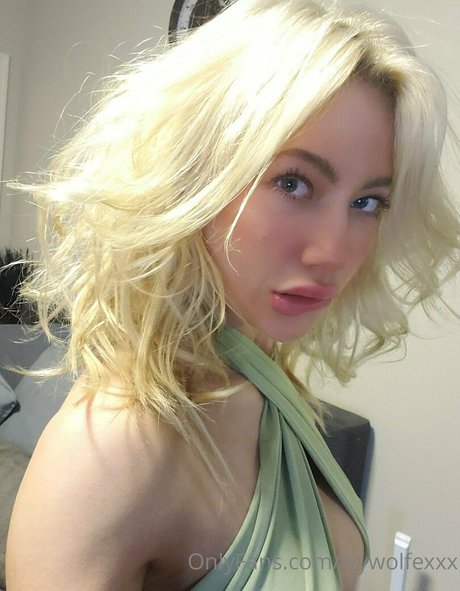 Ivywolfexxx