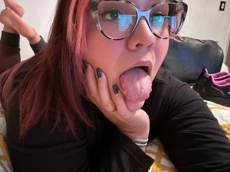 Jessjewelzzz