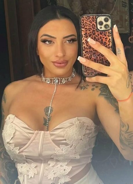 Neliagold